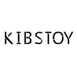 kibstoy