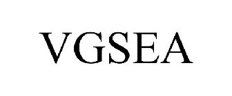 vgsea