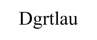 dgrtlau