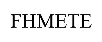 fhmete