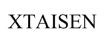xtaisen