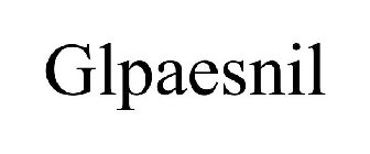 glpaesnil