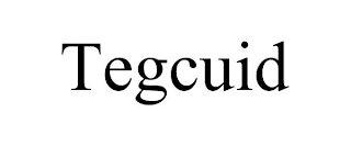 tegcuid