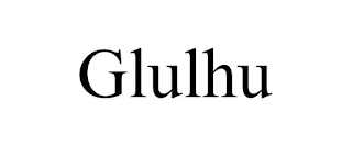 glulhu