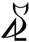 sl