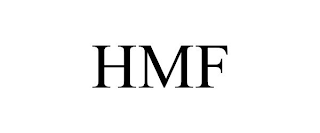 hmf