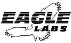eagle labs