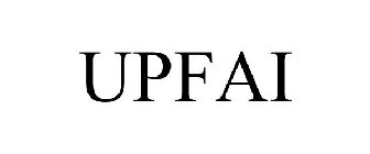 upfai