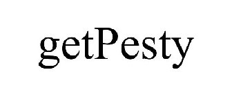 getpesty