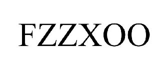 fzzxoo