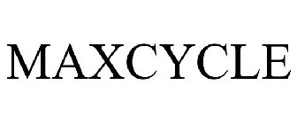 maxcycle
