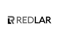 rl redlar