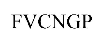 fvcngp