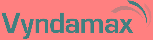 vyndamax