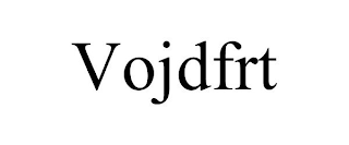 vojdfrt