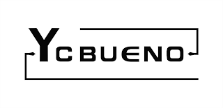 ycbueno