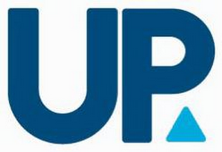 up