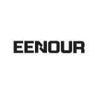 eenour