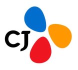 cj