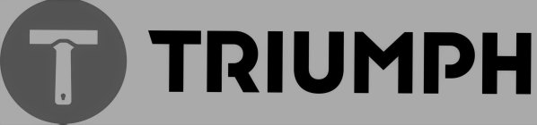 t triumph
