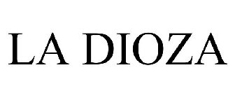 la dioza