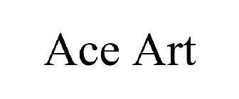 ace art