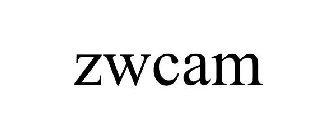 zwcam