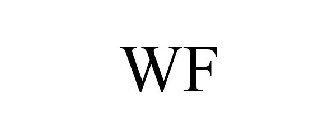 wf