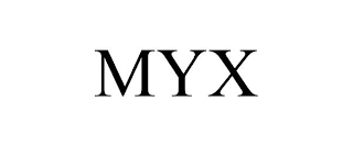 myx