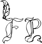 fp
