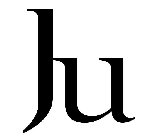 ju