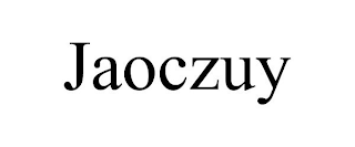 jaoczuy