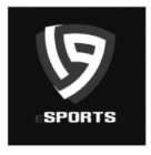 19 esports