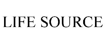 life source