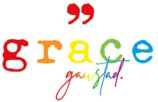 " grace gaustad.