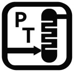 pt