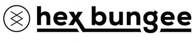 xx hex bungee