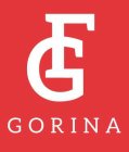 fg gorina