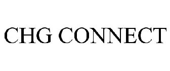 chg connect