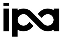 ipa