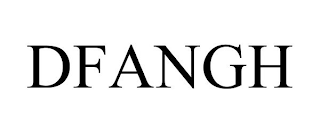 dfangh
