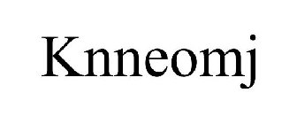 knneomj