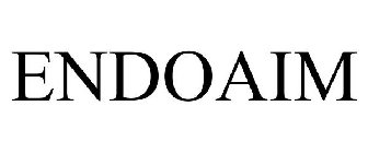 endoaim