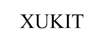 xukit