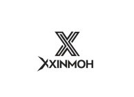 x xxinmoh