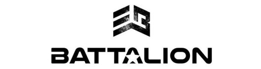 b battalion
