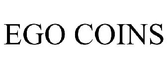 ego coins