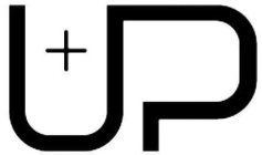 up