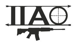 iiao