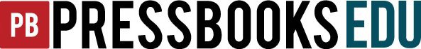 pb pressbooks edu